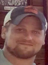 Bradley Watson Obituary (1993