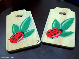 We did not find results for: 31 Gambar Lukisan Di Atas Talenan Terkini Lingkar Png