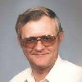 Obituary information for Wrayburn F. 'Ray' Haynes Jr.