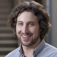 Prabhakaran Subramaniam Email & Phone Number