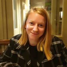 Helen Corbett's Profile