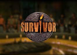 Tv8'de yayınlanan survivor 2021'de dün akşam ünlüler ve gönüllüler takımları kıyasıya mücadele etti. Survivor 2021 Unluler Gonulluler 5 Hafta Sms Siralamasi 9 Subat 2021 Survivor A Kim Veda Etti