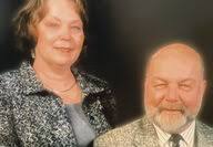 Shelton-Mason County Journal Archives