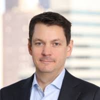 4000+ "Paddock" profiles