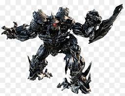 Dark of the moon shockwave art print by. Transformers Dark Of The Moon Png Images Pngwing