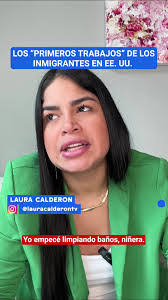 Lori Calderon's Instagram, Twitter & Facebook