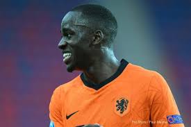 Jong oranje speelt thuiswedstrijden in doetinchem jong oranje staat onder leiding van bondscoach (officieel: Programma Jong Oranje Schema Interlands Met Wedstrijden Kwalificatie Ek En Wk Onder 21
