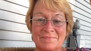 Debra Sue Scott Obituary (1961