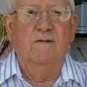 Plesa Family Obituaries