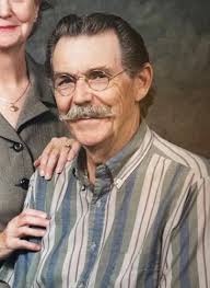 Cecil Lamar Criswell Obituary (2024)