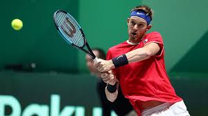 Eslovaquia vs chile 17/11/2009 ((())) match amical. La Copa Davis Se Pospuso Para 2021 Y Ahora Chile Podra Contar Con Jarry Ante Eslovaquia Emol Com