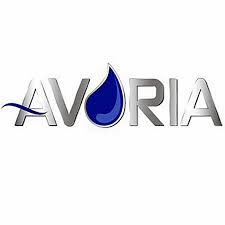 Logo Avoria GmbH