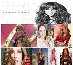 Explore tweets of alejandra azcárate @laazcarate on twitter. About Alejandra Ascarate