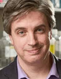 Chris Pittenger's Instagram, Twitter & Facebook