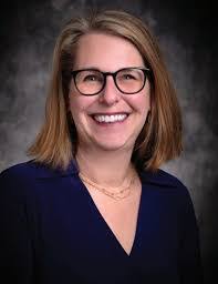 Arlene Hartman's Instagram, Twitter & Facebook