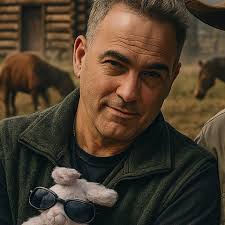 Joyce Bulifant A classic TV classic.