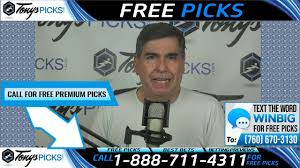 Over 400,000 sports bettors choose wunderdog for sports picks. Houston Rockets Vs Minnesota Timberwolves Free Picks And Predictions 1 College Football Picks Football Picks Ncaa Football