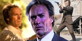 Dirty Harry: The Most Iconic Quotes In The Entire Franchise