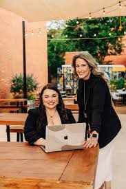 Vanessa Stoddard added a new photo — at...