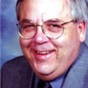 Bullis Family Obituaries