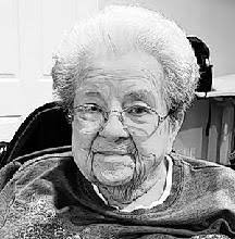 Search Ann Sterling Obituaries and Funeral Services