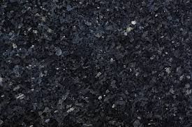 Weitere ideen zu arbeitsplatte, granit. Labrador Blue Pearl Granit Arbeitsplatte 1 Wahl Ninos Natursteinfliesen Granitfliesen Bodenfliesen