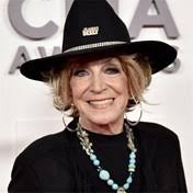 Seely Family Obituaries