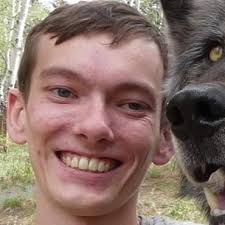 Courtney Naeger and Darin Binger's Wedding Website