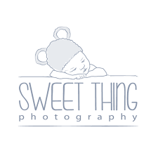 Besides, love has its own charm and once in our lifetime, we fall in love moreover, some of the most renowned brands use such designs for marketing purposes too! Baby And Heart Logos The Best Baby And Heart Logo Images 99designs