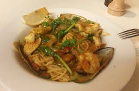 ibis kitchen restaurant, melbourne