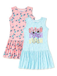 We did not find results for: Lilo Stitch Disney Lilo Stitch Girls Play Dress 2 Pack Sizes 4 18 Plus Walmart Com Walmart Com