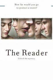 She is known for her work in independent films, particularly period … Kate Winslet Filmography Movies List From 1994 To 2020 Bookmyshow