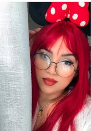 Fotos Del Fanova De Soyscar