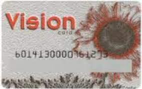 Maybe you would like to learn more about one of these? Snap Dufb Sfnp Manhattan Farmer S Market