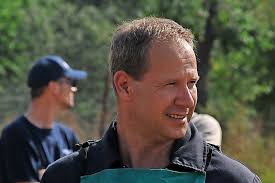 Fünf Ortsbeiräte nachgewählt Pritzwalk