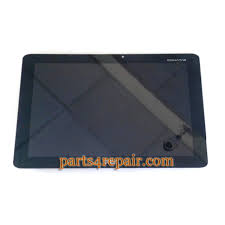 Acer Iconia Tab A510 ...