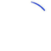 Please add support for gifs so that if you set a gif. Zira Gifs Find Share On Giphy