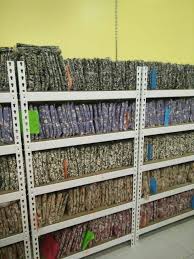 Ajukan pertanyaan tentang tugas sekolahmu. Marhaban Ya Ramadhan Selamat Berpuasa Sayang Sayang Cik Huda Doakan Semua Dipermudahkan Dan Berjalan Lancar Amin Stok Raya Baju Kurung Moden English Cotton Terlajak Laris Murah Berbaloi Facebook