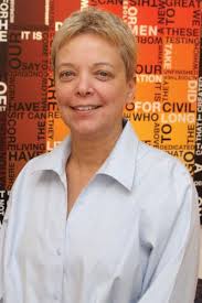 It is time to give thanks