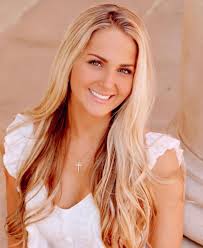 About — Ascent Mentors