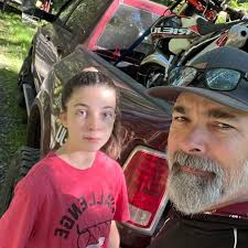 Are there local riding buddies in Colton or Molalla?