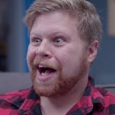 Ben Ulmer's Instagram, Twitter & Facebook