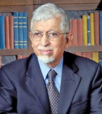 মুহাম্মাদ উমর চাপরা এর বই সমূহ Muhammad Umar Chapra Books | PBS.COM.BD