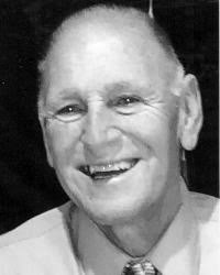 Theodore Topolski Obituary (1950