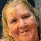 Redner Family Obituaries