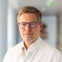 Dr. med. Christian Bayer