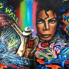 Archives des jackson