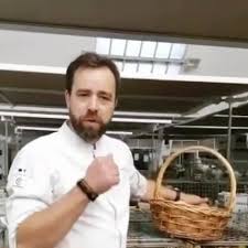 Entradas, sobremesas, refeições rápidas e saudáveis para se deliciar. Rui Martins Vai Ajudar Nos A Arrebitar Arrebita Portugal
