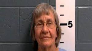 School Official Allegedly Failed To Report Child Abuse