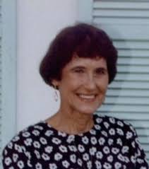 Leah R Mower Obituary March 15, 2005